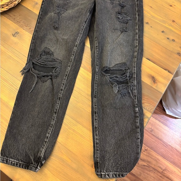 mom jeans - Garage - Picture 1 of 2